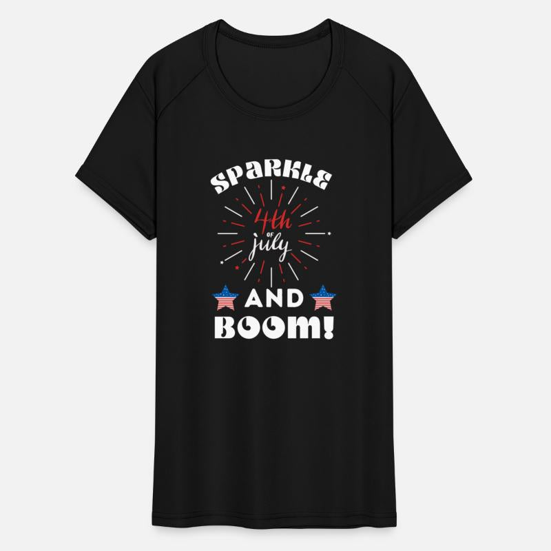 Funny 4th of July gift