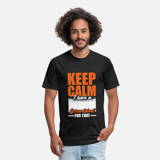 Funny Accountant Gift