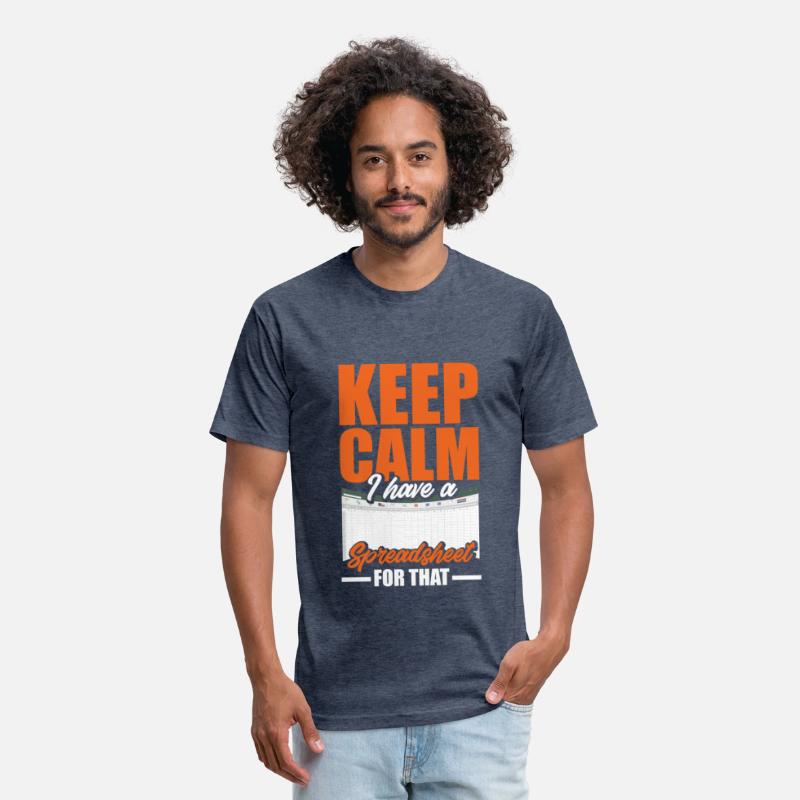 Funny Accountant Gift