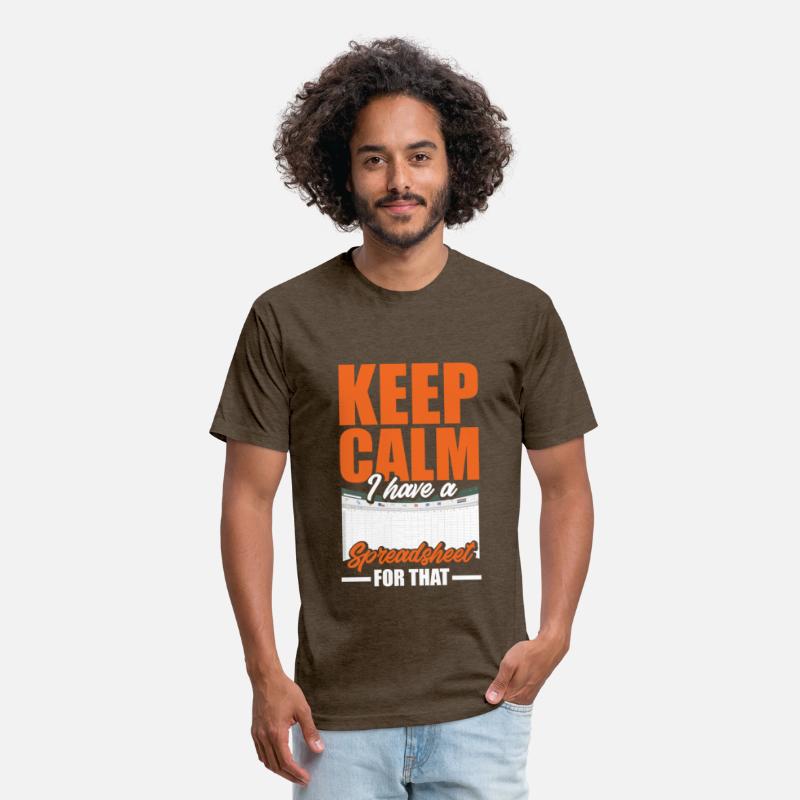 Funny Accountant Gift