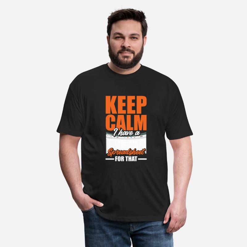 Funny Accountant Gift