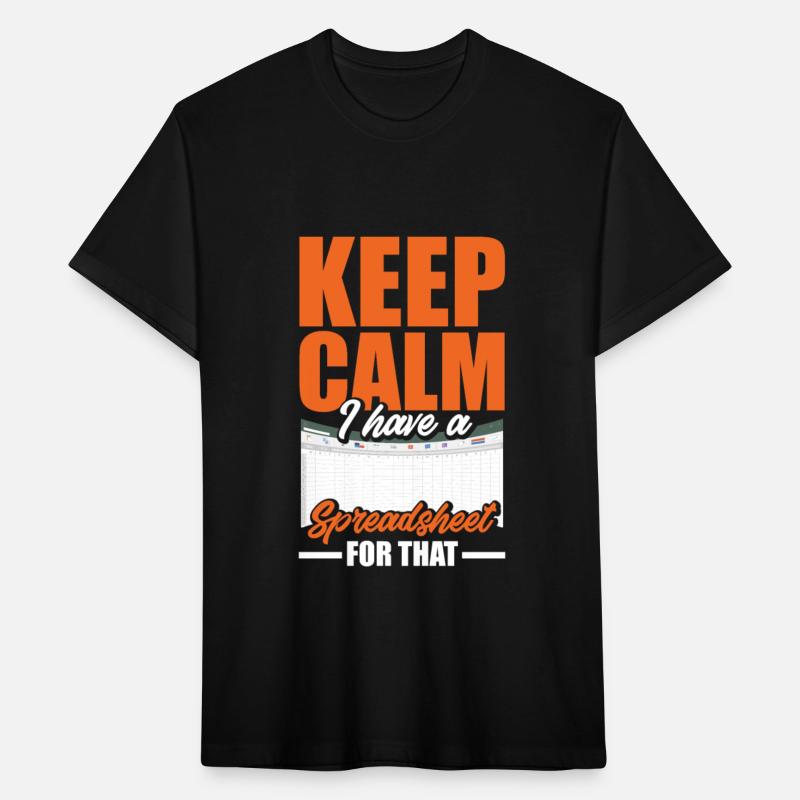 Funny Accountant Gift