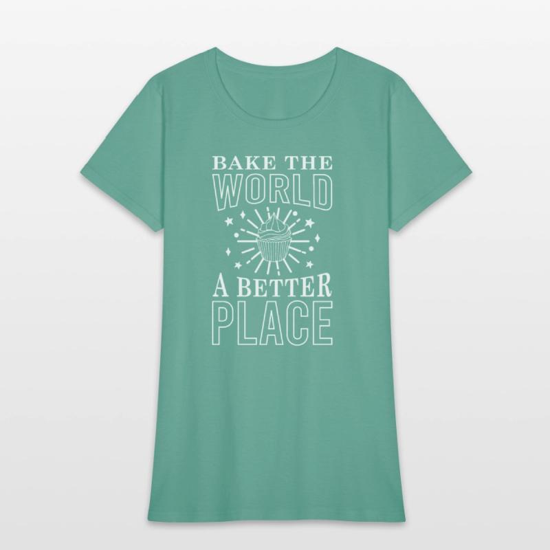 Funny Baking Quote Design, Cook Chef Humor Slang