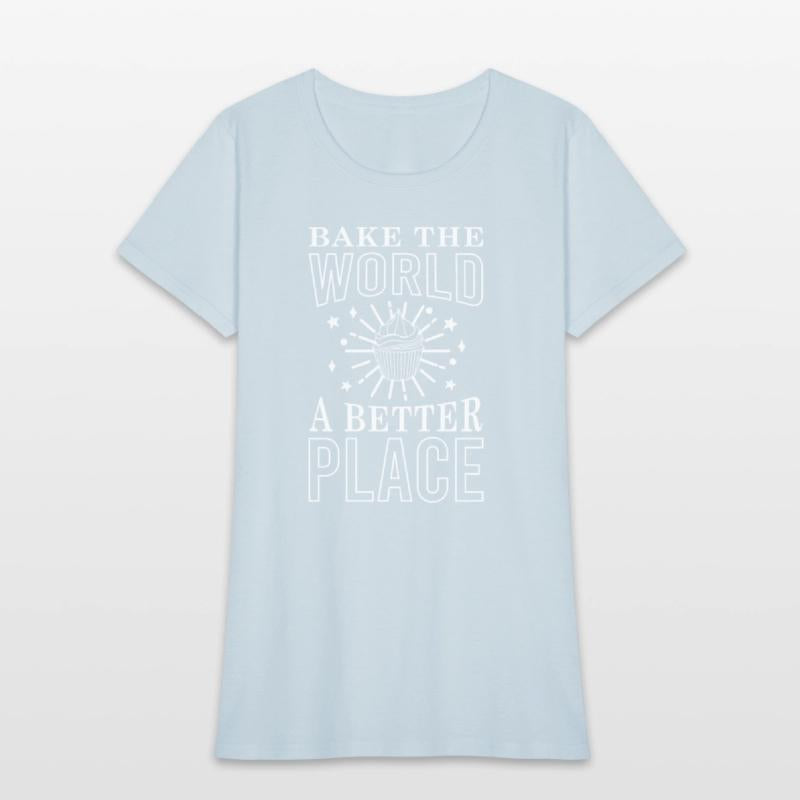 Funny Baking Quote Design, Cook Chef Humor Slang