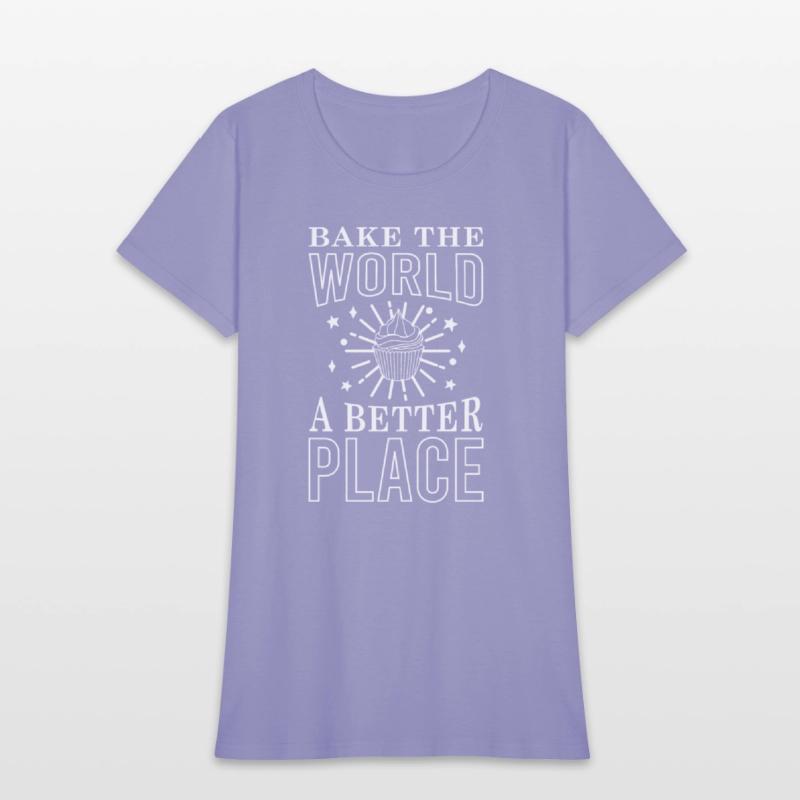 Funny Baking Quote Design, Cook Chef Humor Slang