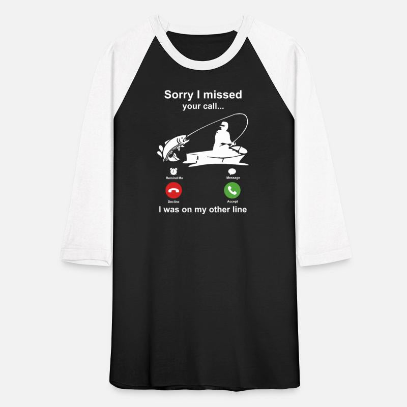 Funny Fishing Classic Gift