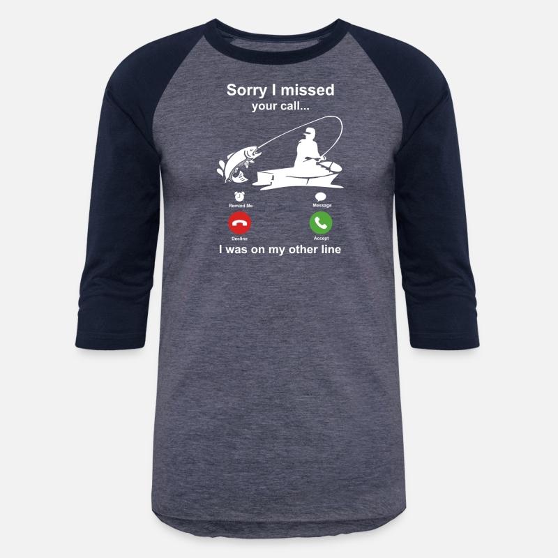 Funny Fishing Classic Gift