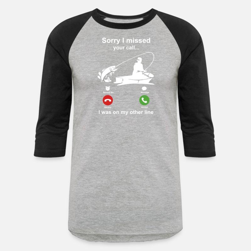 Funny Fishing Classic Gift