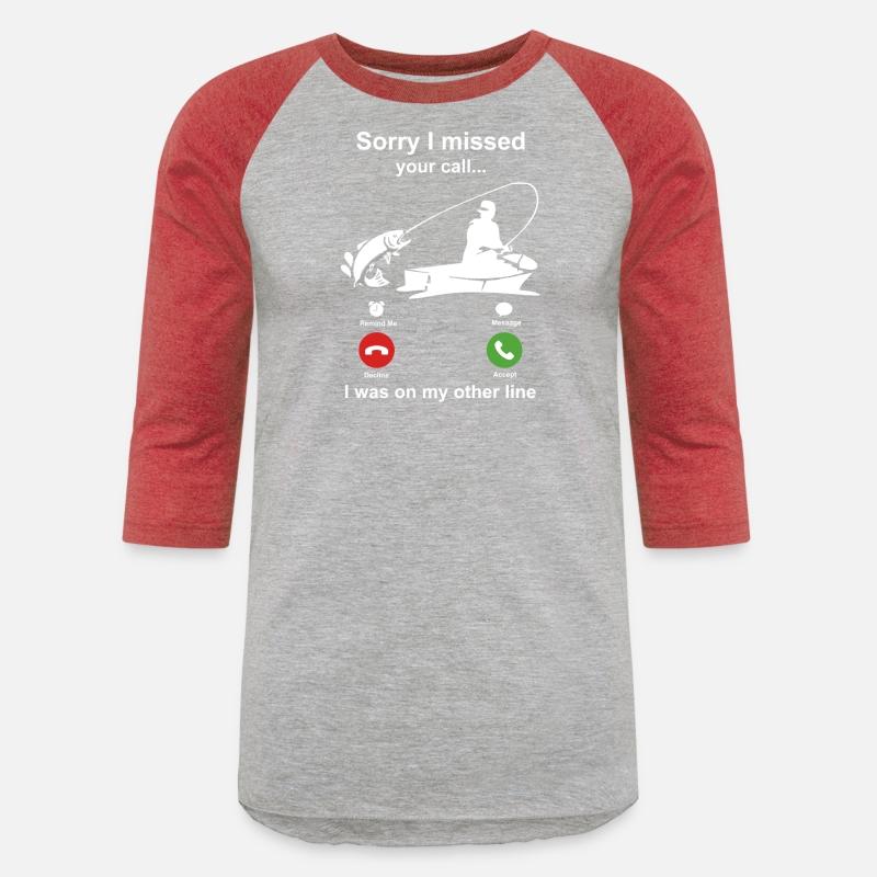 Funny Fishing Classic Gift