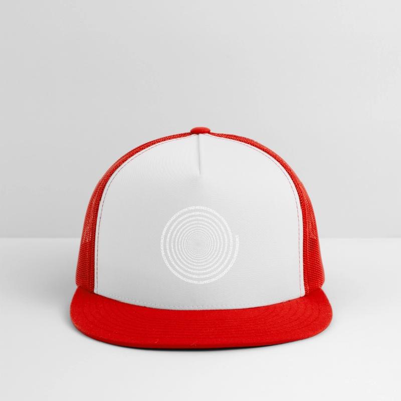 Funny Pi Day Spiral Pi Math Tee for Pi Day 3 14