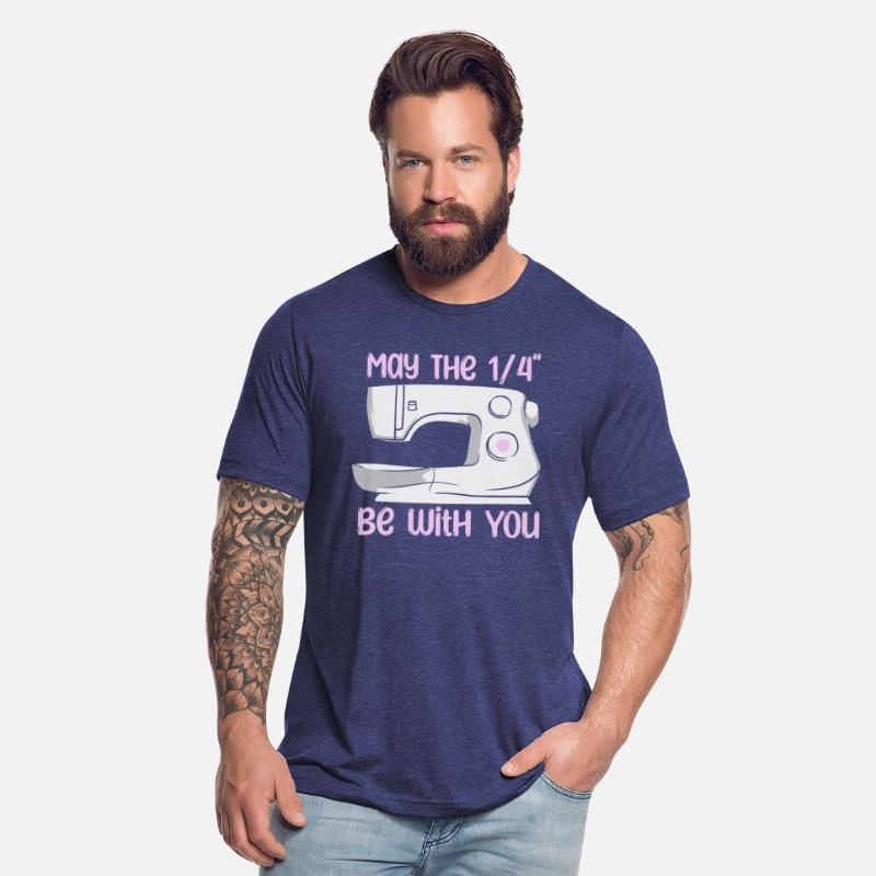 Funny Sewing Lover Sewer Quilter