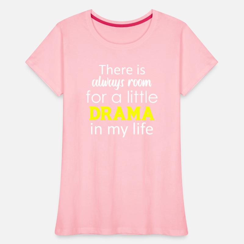 Funny Theatre Drama Acting