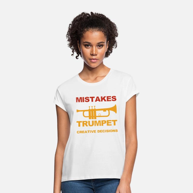 Funny Trumpeter Trumpet Player Vintage Gifts
