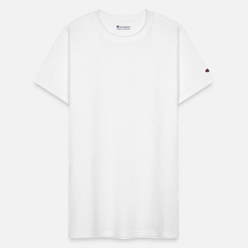 Funny Vincent Groovy 4 Men Women Cool Vincent Tie