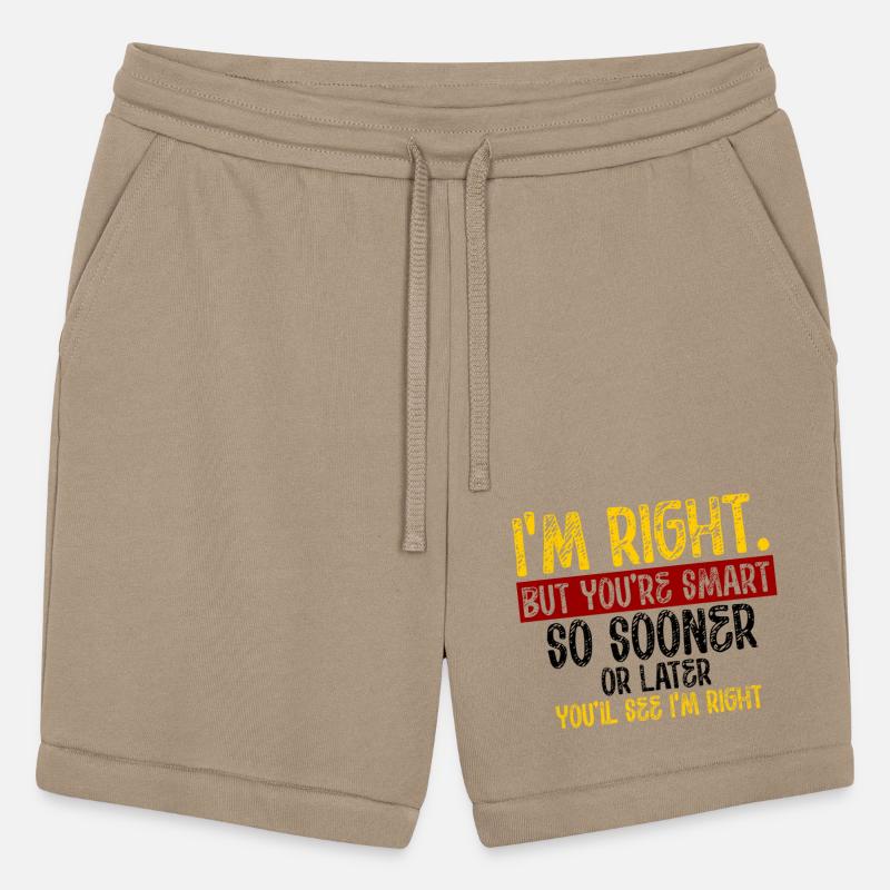 Funny witty humor I m right 5