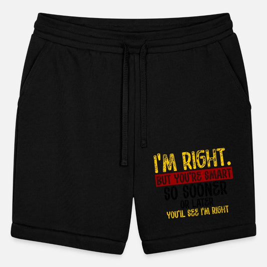 Funny witty humor I m right 5