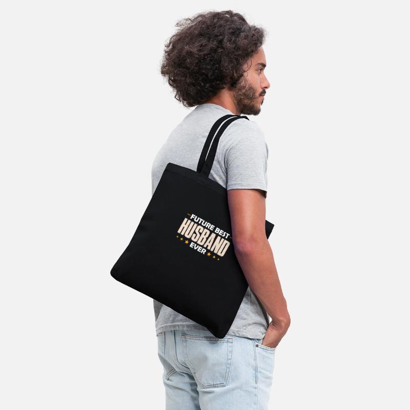 Future Best Husband Ever