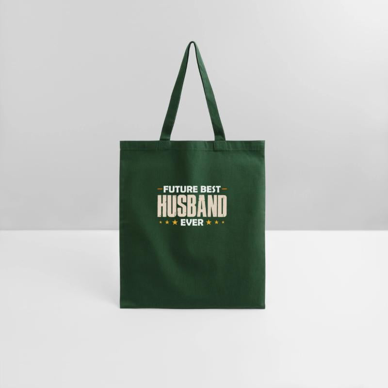 Future Best Husband Ever