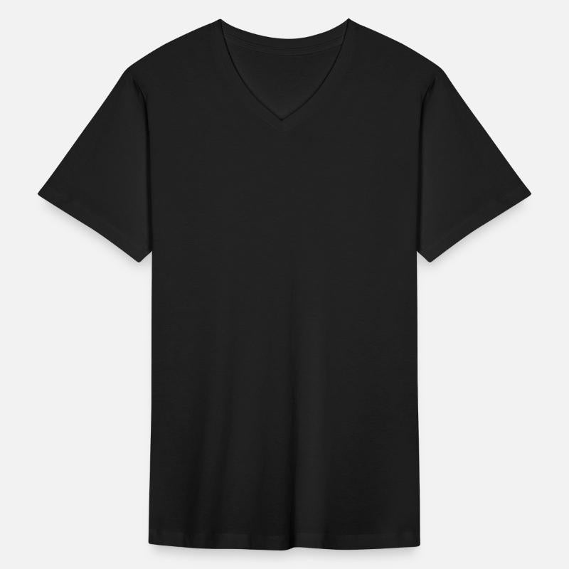 Future biochemist-Unique biochemistry designs