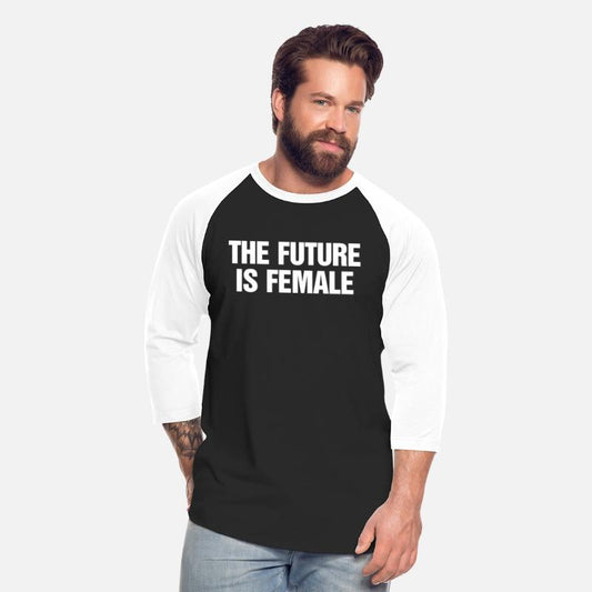 Future Femme