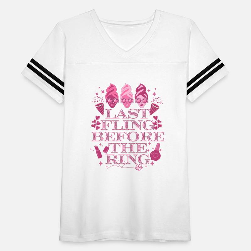 Future Mrs Bride, Fiance, Bachelorette Party Gift