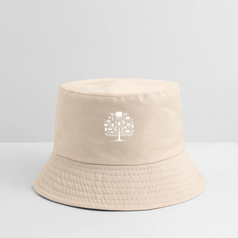 Gadgets The Tools of The Modern Age