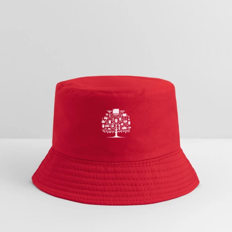 Gadgets The Tools of The Modern Age