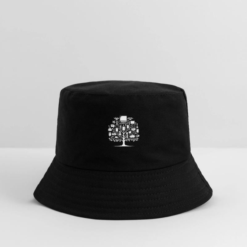 Gadgets The Tools of The Modern Age