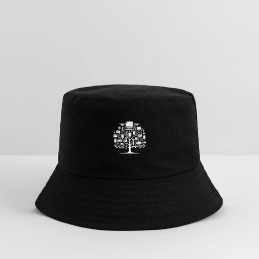 Gadgets The Tools of The Modern Age