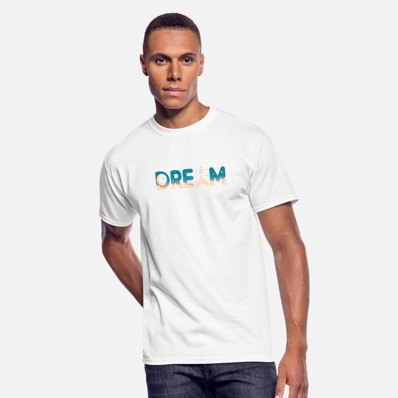 Galactic Rocket Journey Illustration