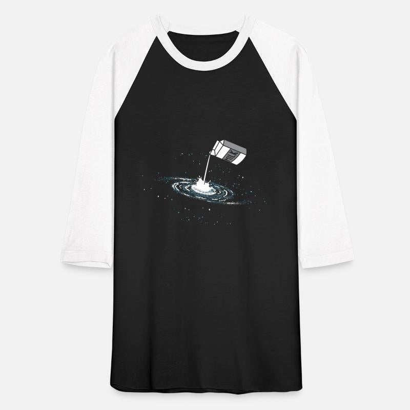 Galaxy Space Lover Astronomer