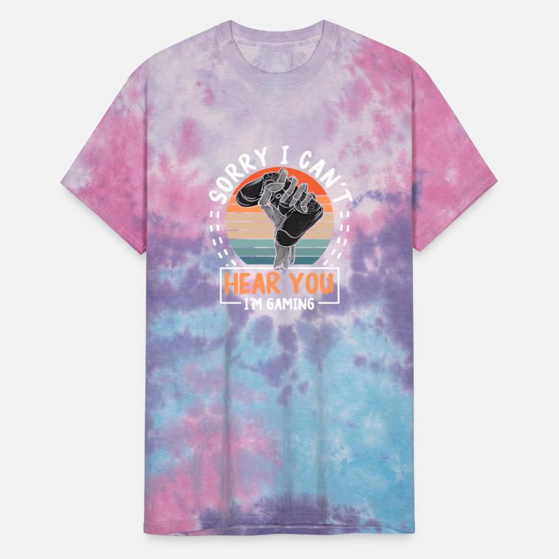 Gamer Console Computer Game