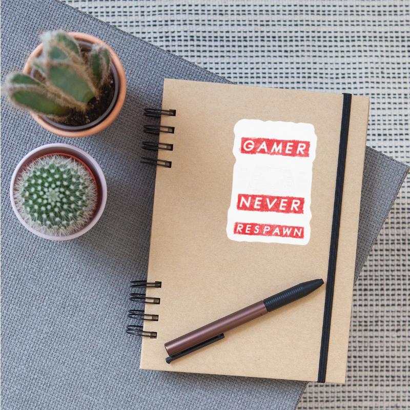 Gamers Nerd Amusement Arcade Convention