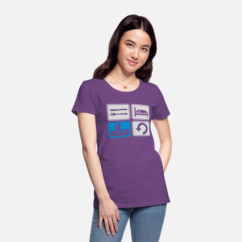 gaming daily repeat computer