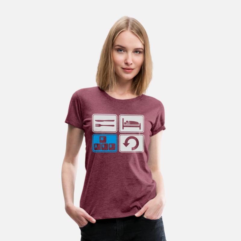 gaming daily repeat computer