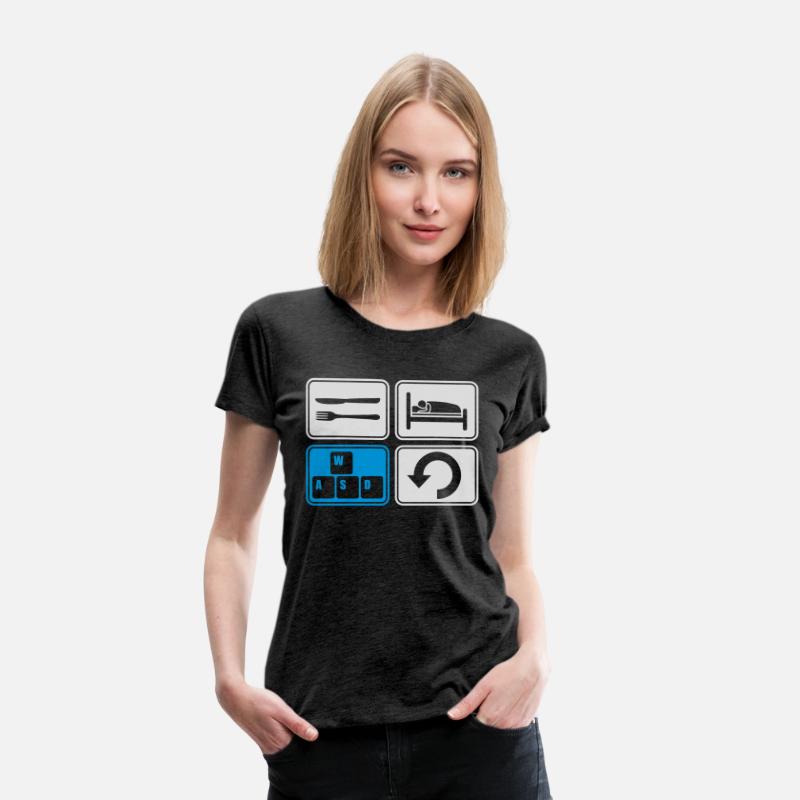 gaming daily repeat computer