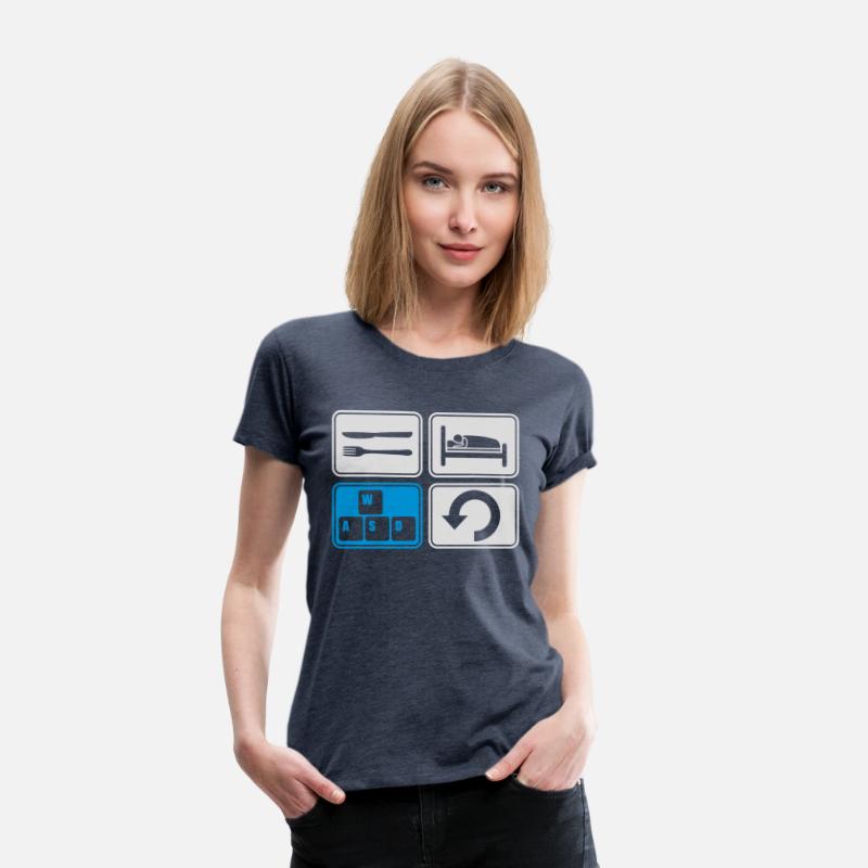 gaming daily repeat computer