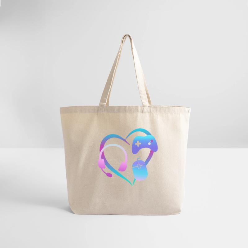 Gaming Lover Controller PC RGB Gamer