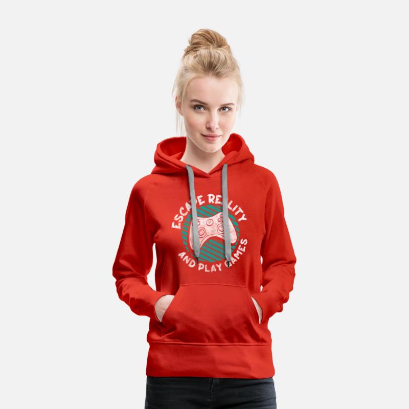 Gaming Pc Video Game