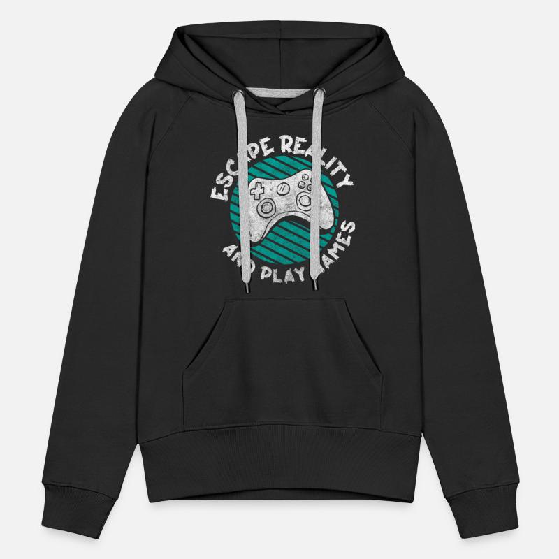 Gaming Pc Video Game