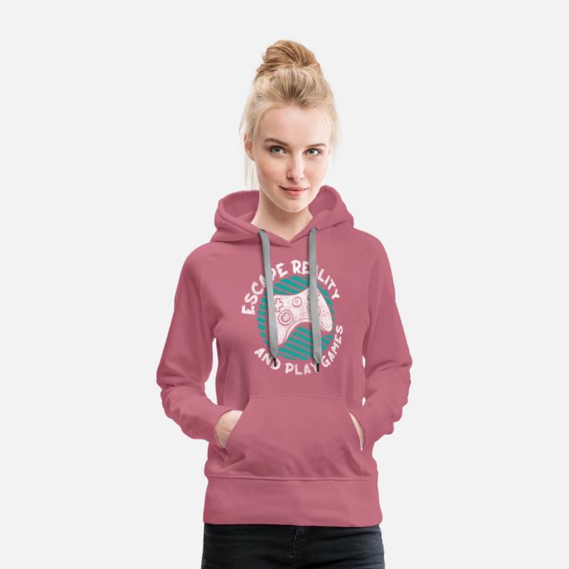 Gaming Pc Video Game