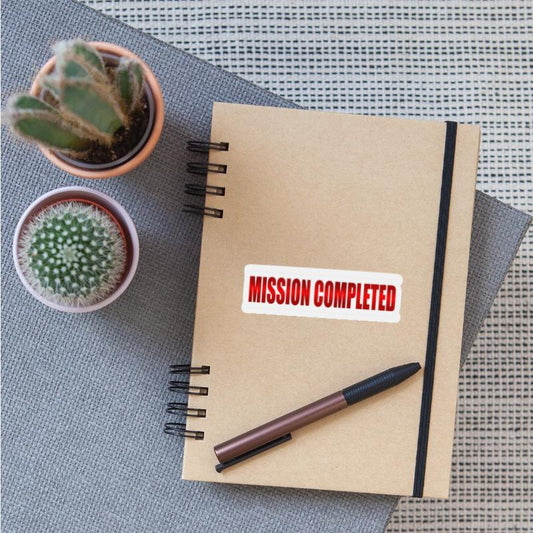 gaming shirt game day shirt video game