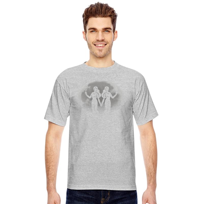 Gemini Zodiac Sign Astrology Horoscope Moon Gemini