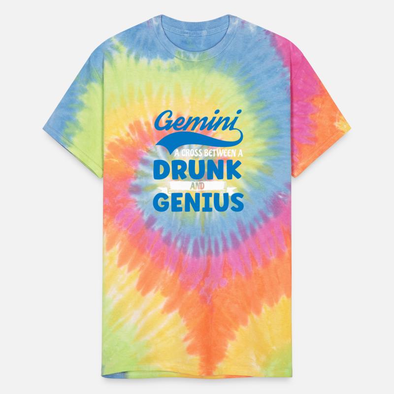 Gemini Zodiac Sign May June Astrology 1