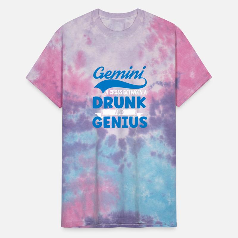 Gemini Zodiac Sign May June Astrology 1