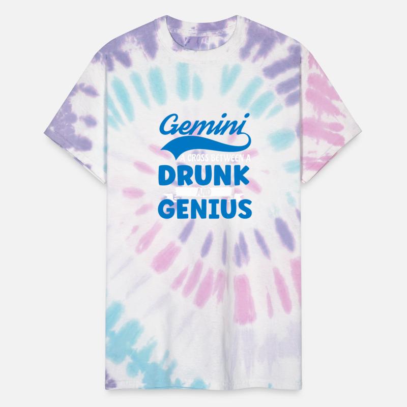 Gemini Zodiac Sign May June Astrology 1