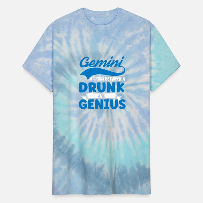 Gemini Zodiac Sign May June Astrology 1