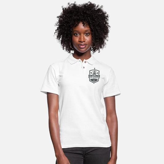 Gentlemen Start Your Engines Motorsport