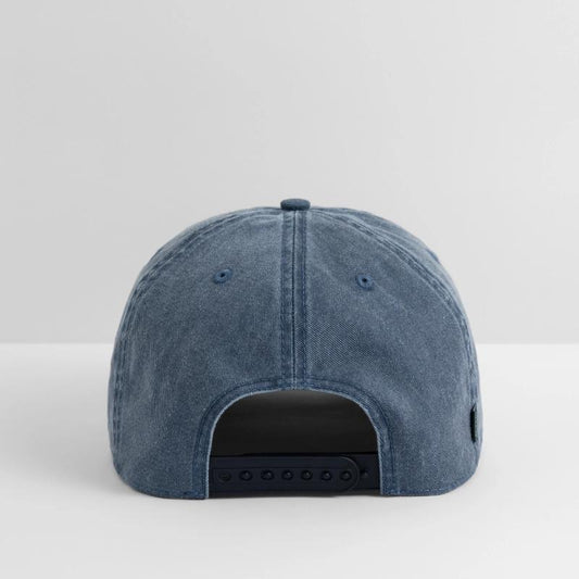 German Shepherd Christmas Tree Decorations Dog