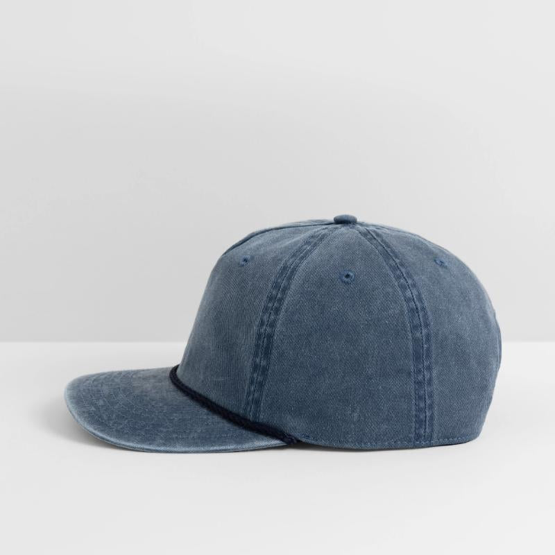 German Shepherd Christmas Tree Decorations Dog